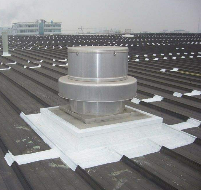 下陆工业园区零星修缮