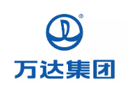 下陆江宁万达广场商业屋面防水工程