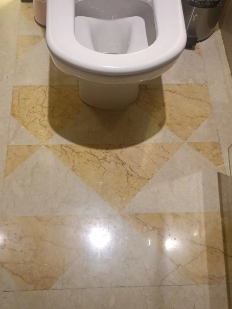 下陆瓷砖修缮