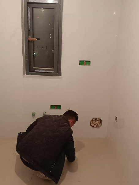 下陆专业电工维修